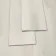 Londres Everest White Luxury Click Vinyl Flooring 4mm