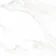 Lumiere White Marble Effect Large Polished Porcelain Tile