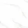 Lumiere White Marble Effect Large Polished Porcelain Tile
