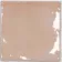 Manacor Blush Pink 100x100mm Wall Tile