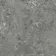 Roca Marais Dark Grey Marble Effect Matt Porcelain Floor Tile