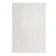 Mineral White Rustic Edge Stone Effect Porcelain Outdoor Slab