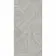 Nantes Grey 3D Wood Panel Effect Wall Tile
