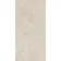 Premiere Beige Stone Effect Matt Ceramic Wall Tile