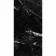 Sky Black Marble Effect Polished Porcelain Wall and Floor Tile