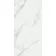 Lumiere White Marble Effect Large Matt Vitrified Ceramic Tile