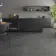 Titanio Grafito Floor Tile