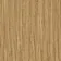Grande Light Oak Engineered Flooring 14mm x 180mm Oiled