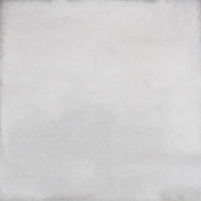 1920 Grey Base Wall and Floor Tile