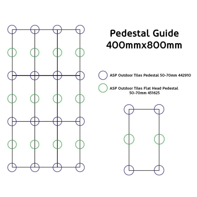 Granito Grey Stone Effect Large Outdoor Porcelain Slab Tile