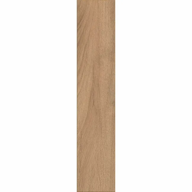 Aberdeen Light Oak Laminate 8mm Herringbone