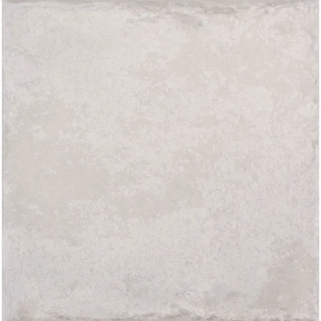 Antiga Modular Porcelain Wall And Floor Tiles 