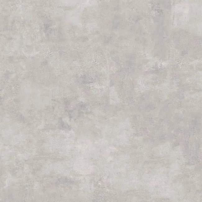 Ares Grey Cement Effect Matt Large Porcelain Floor Tile
