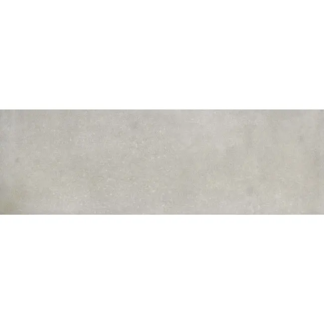 Artesano Alabaster Wall Tiles