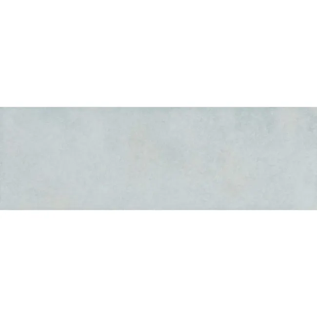 Artesano Aqua Wall Tiles