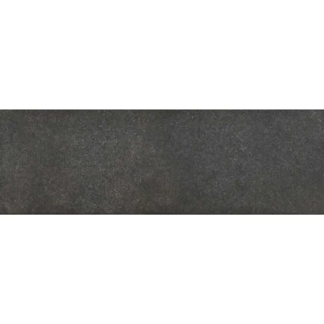 Artesano Graphite Wall Tiles