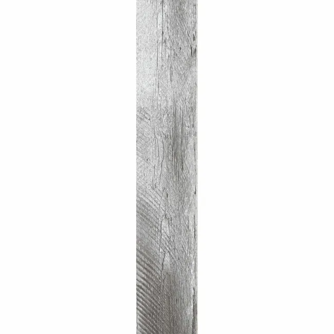 Art Wood Mix Matt Wood Effect Porcelain Floor Tile