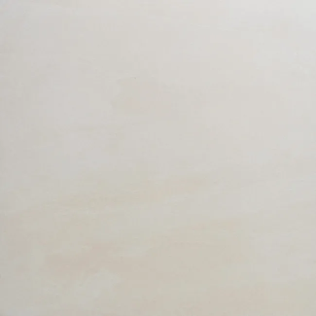 Augusta White Slate Effect Matt Porcelain Floor Tile