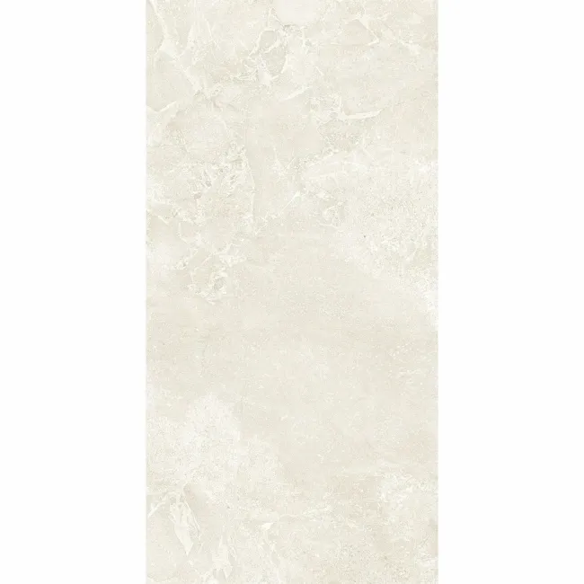 Roca Avalon Beige Stone Effect Matt Large Porcelain Tile