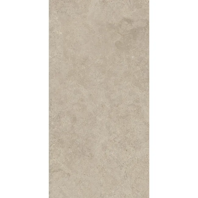Baltico Beige Stone Effect Matt Porcelain Wall & Floor Tile