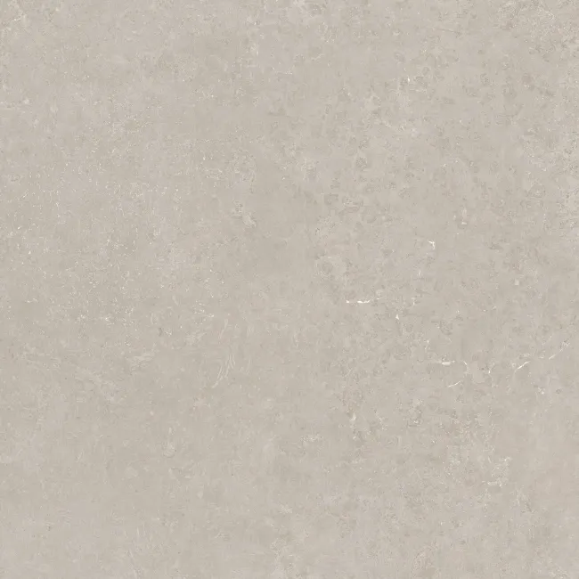 Batela Beige Stone Effect Matt Porcelain Floor Tile