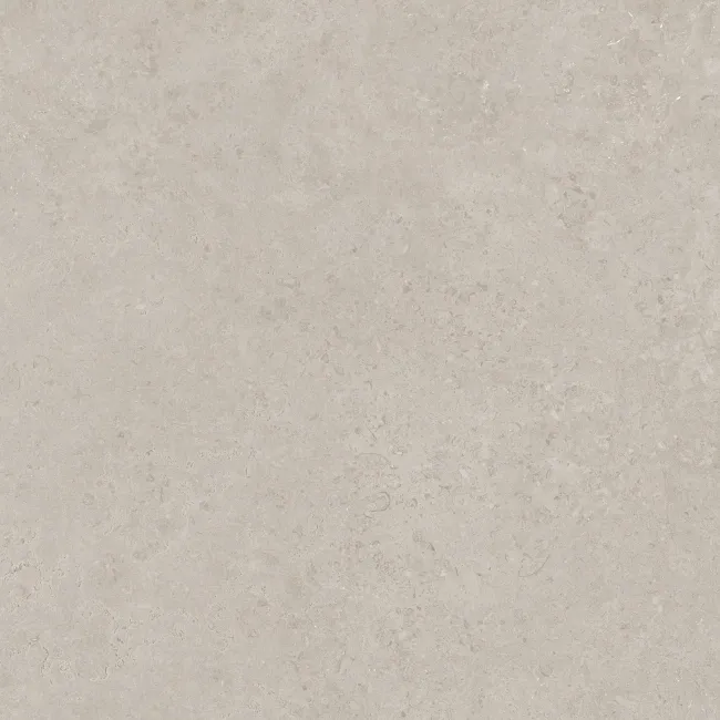 Batela Beige Stone Effect Matt Porcelain Floor Tile