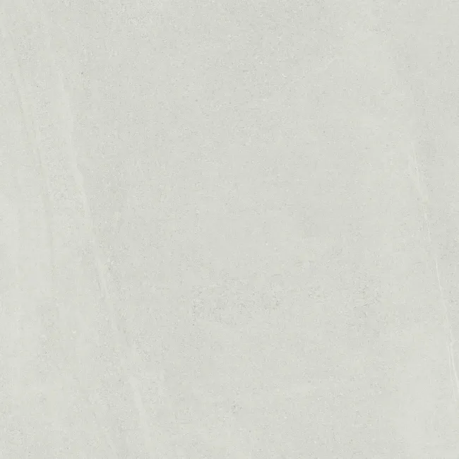 Bellevue White Stone Effect Matt Anti Slip Porcelain Tile