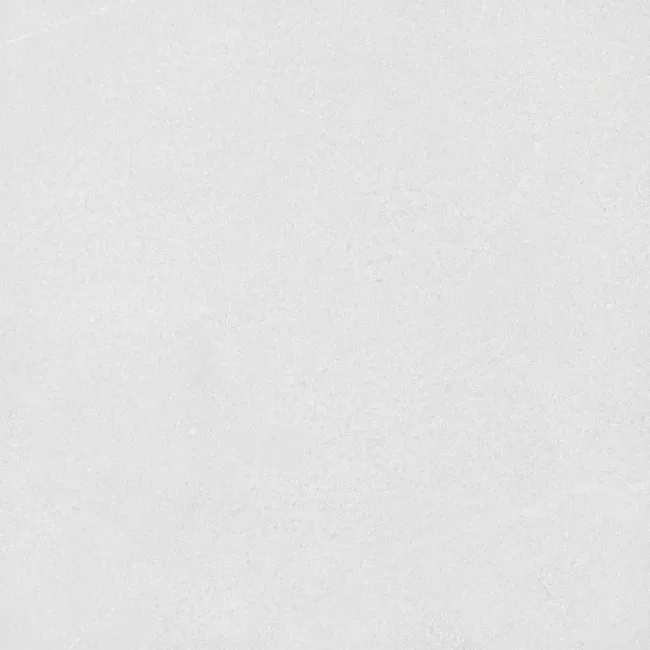 Bellevue White Outdoor Slab