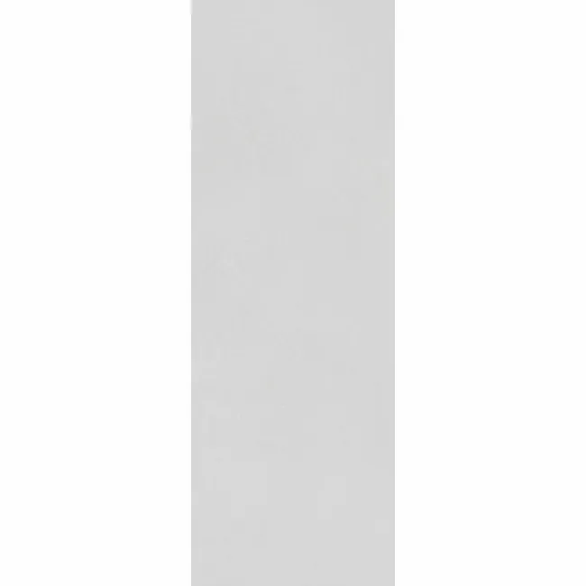 Bercy Light Grey Concrete Effect Matt Ceramic Wall Tile