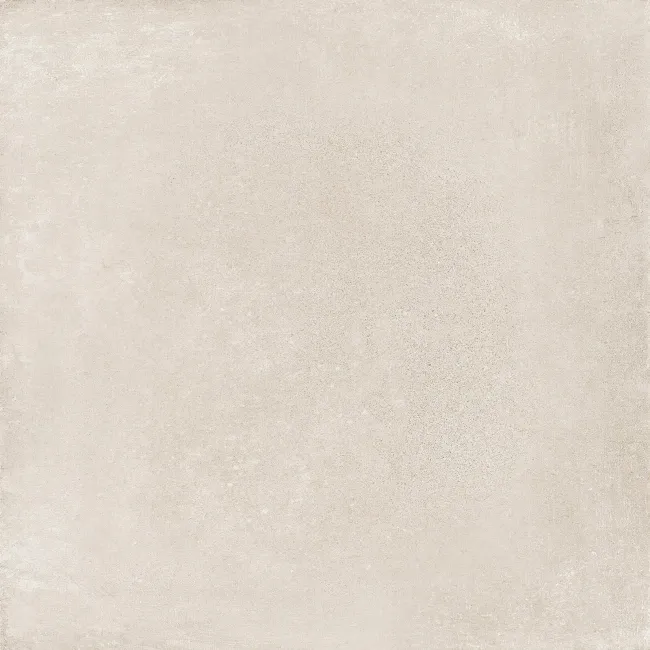 Beton Beige Concrete Effect Matt Porcelain Floor Tile