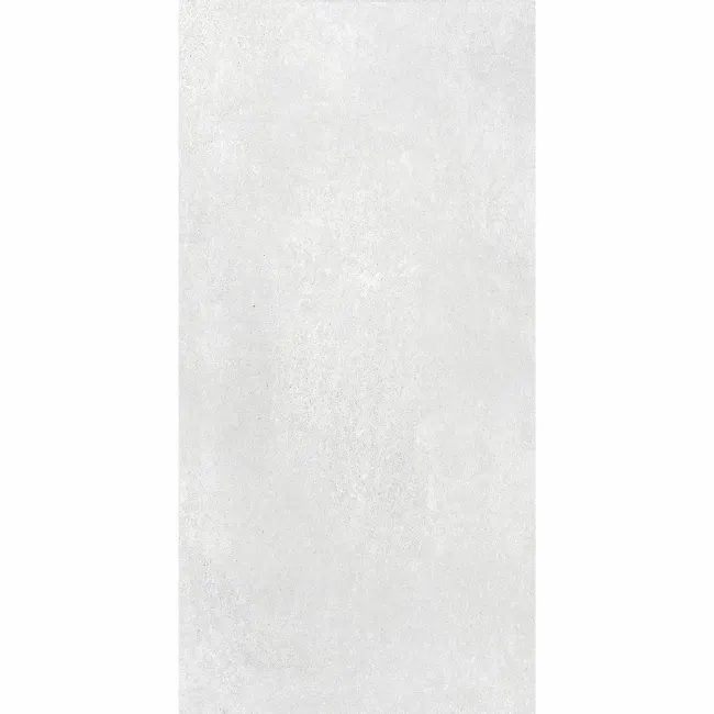 Beton Light Grey Concrete Effect Matt Ceramic Wall Tile