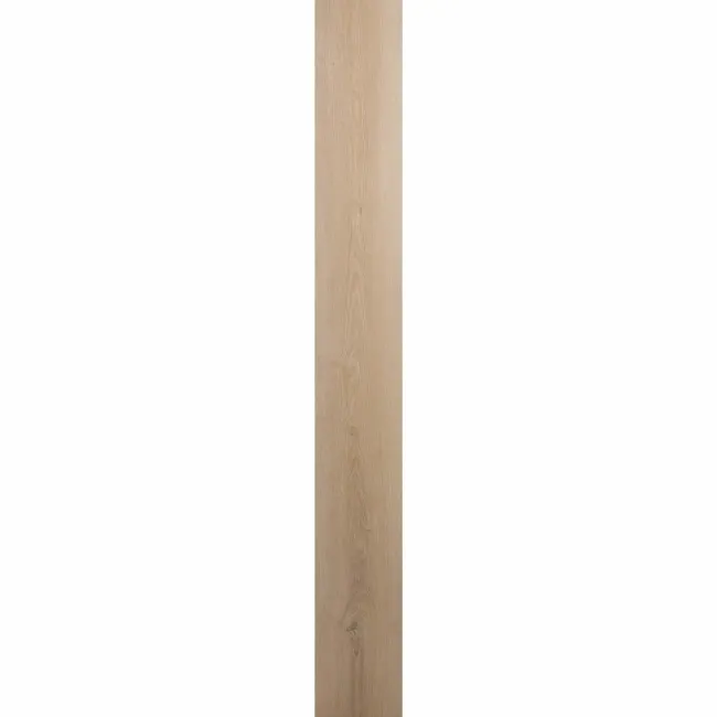 Boulder Light Oak XXL Luxury Click Vinyl Flooring 6.5mm