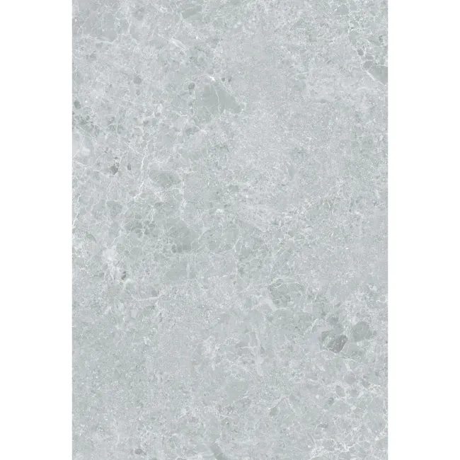 Charisma Grey Stone Effect Matt Porcelain Outdoor Slab