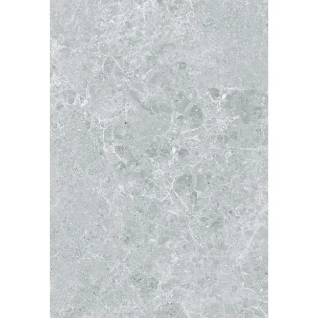 Charisma Grey Stone Effect Matt Porcelain Outdoor Slab