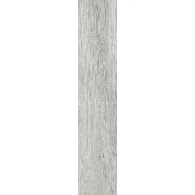 Chason Rock Grey Herringbone Luxury Click Vinyl Flooring 5mm