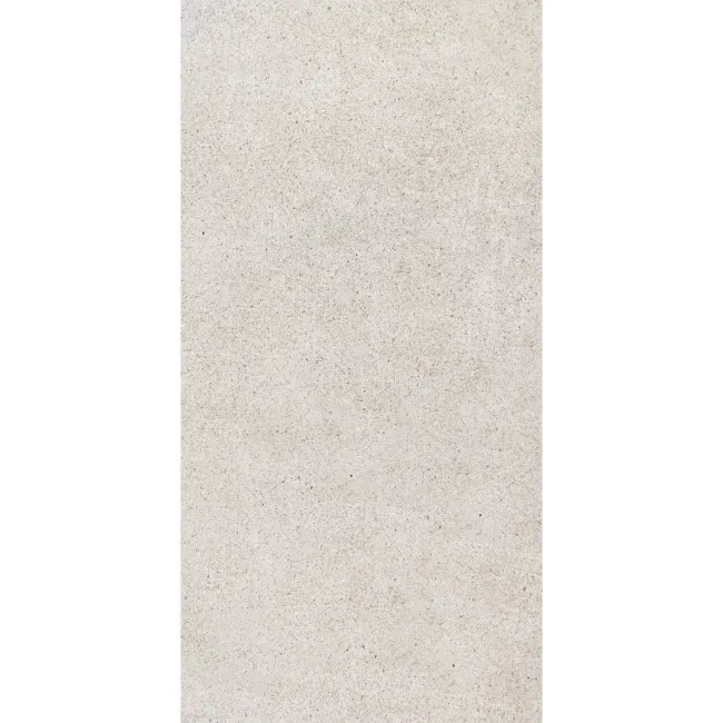 City Stone Clay Wall and Floor Tile