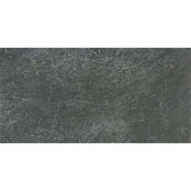 Coda Black Wall And Floor Tiles