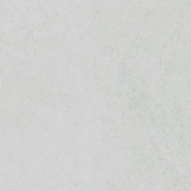 Colony White Stone Effect Anti Slip Porcelain Floor Tile