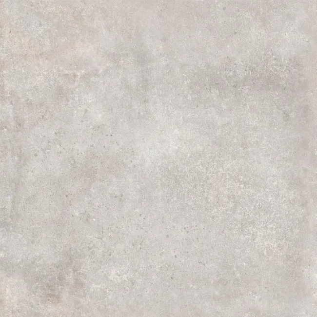Crassana Grey Concrete Effect Matt Large Porcelain Floor Tile