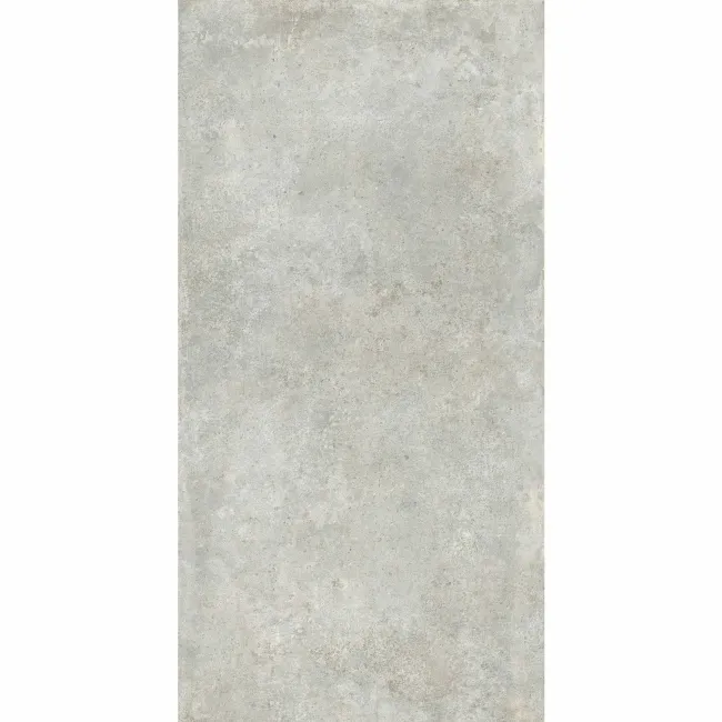 Crassana Grey Concrete Effect Large Anti Slip Porcelain Tile