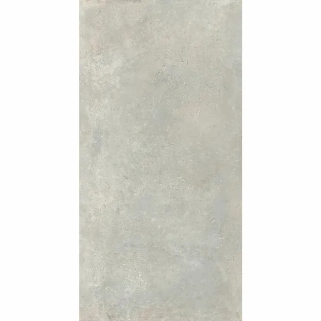 Crassana Grey Concrete Effect Large Anti Slip Porcelain Tile