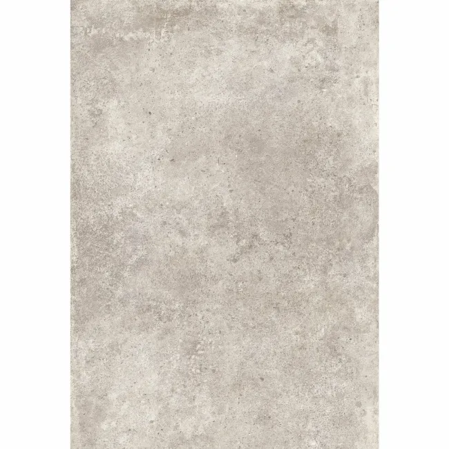 Crassana Natural Concrete Effect Matt Porcelain Large Outdoor Slab