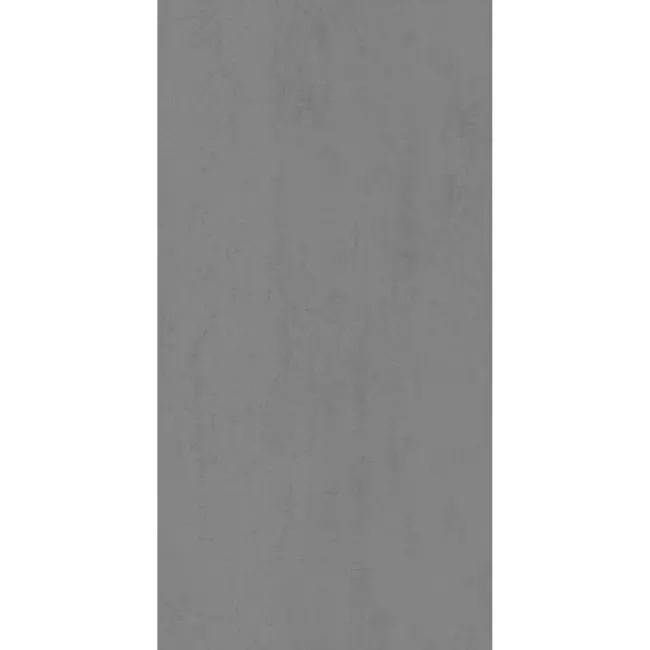 Enya Grey Concrete Effect Matt Porcelain Wall and Floor Tile