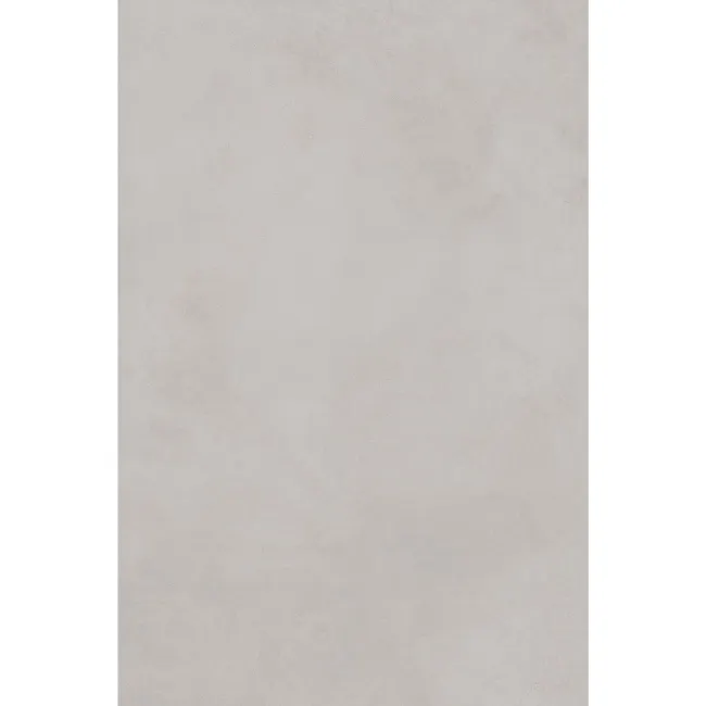 Etna Light Grey Concrete Effect Matt Porcelain Outdoor Slab