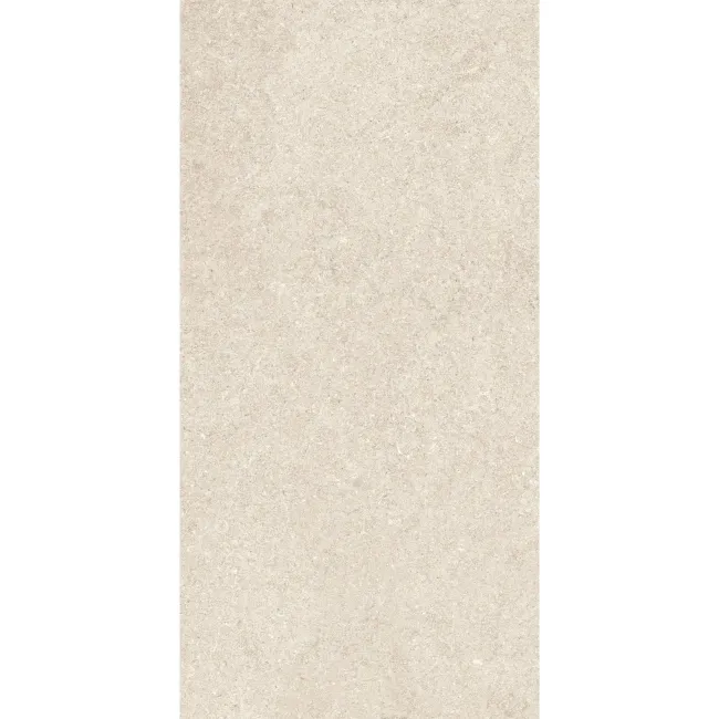 Everlast Sand Concrete Effect Matt Porcelain Wall & Floor Tile