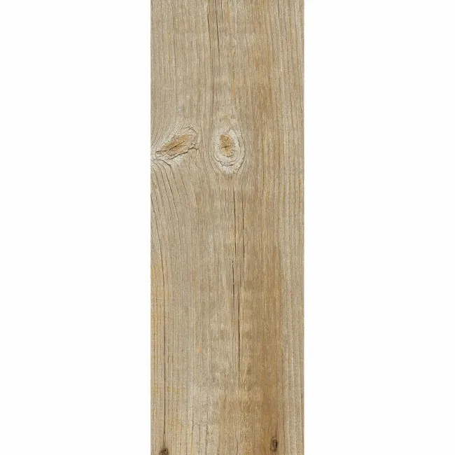 Foresta Grey Mixed Wood Effect Matt Ceramic Floor Tile