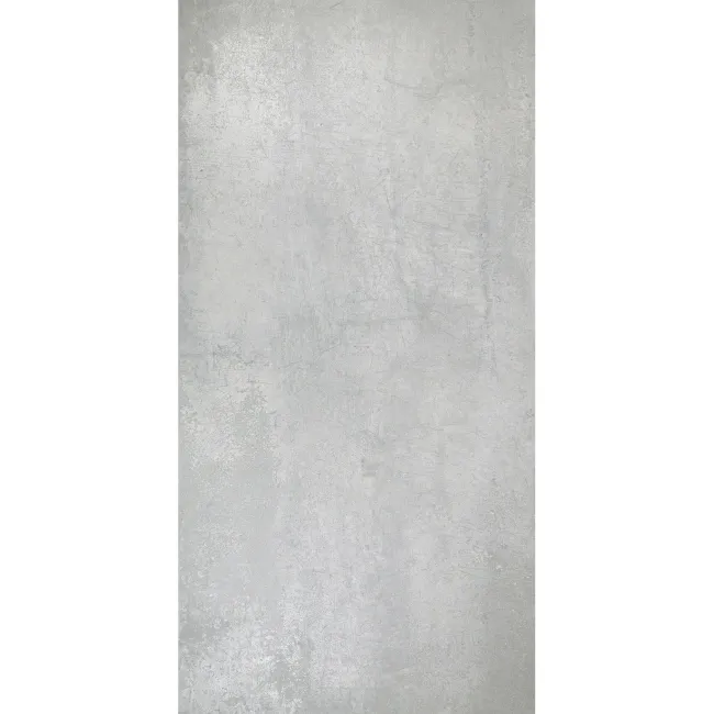 Lemmy Excalibur Grey Italian Matt Porcelain Wall and Floor Tiles