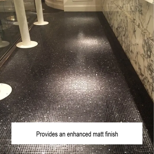 LTP Colour Intensifier (1 Litre)