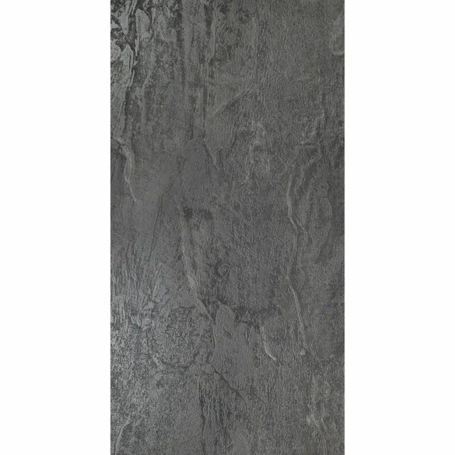 Majestic Night Slate Tile Pure+ Laminate Flooring 8mm