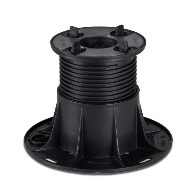 Mapei Duo Maxi Pedestal 56-91mm with 4mm head